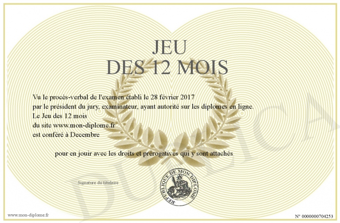Jeu-des-12-mois