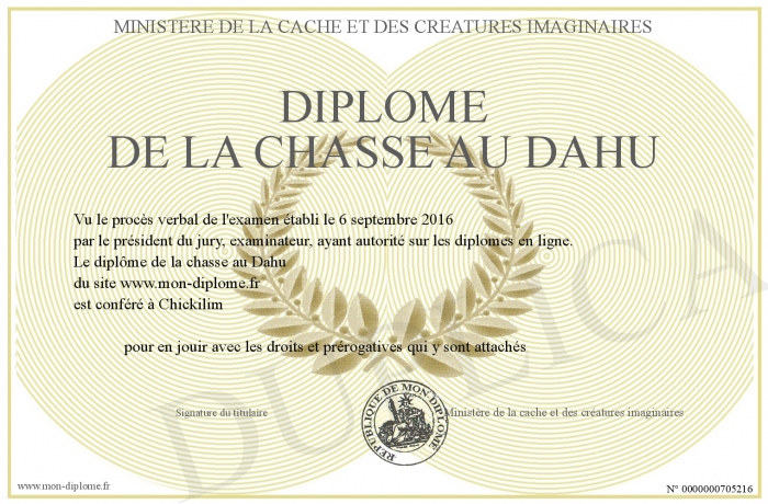 700-705216-Diplome-de-la-chasse-au-Dahu.jpg