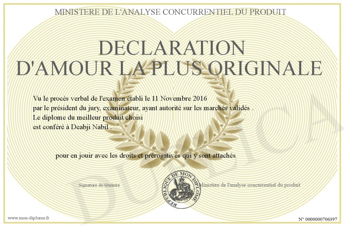 Declaration-d-amour-la-plus-originale