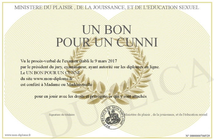 UN-BON-POUR-UN-CUNNI