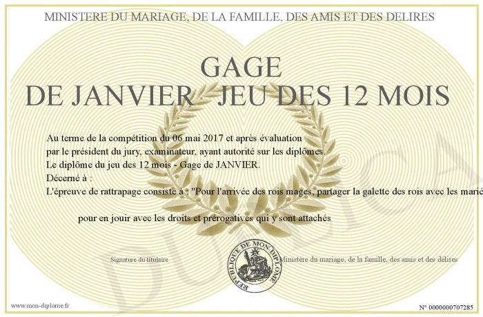 GAGE-DE-JANVIER---Jeu-des-12-mois