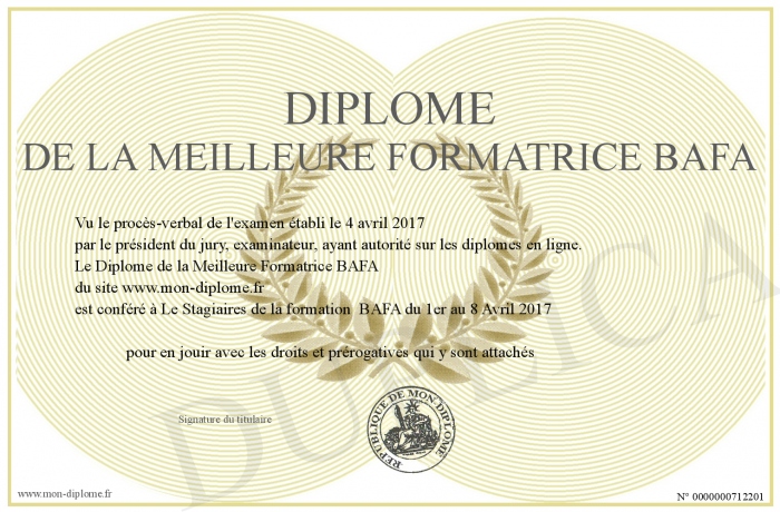 Diplome-de-la-Meilleure-Formatrice-BAFA