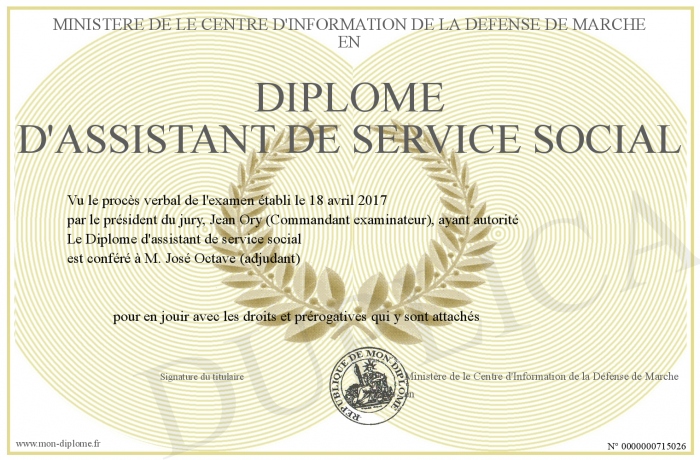 Diplome-d-assistant-de-service-social