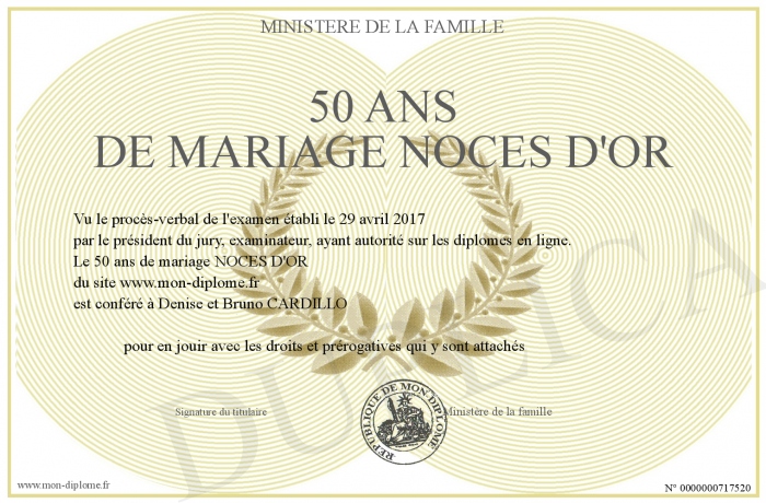 50-ans-de-mariage-NOCES-D-OR