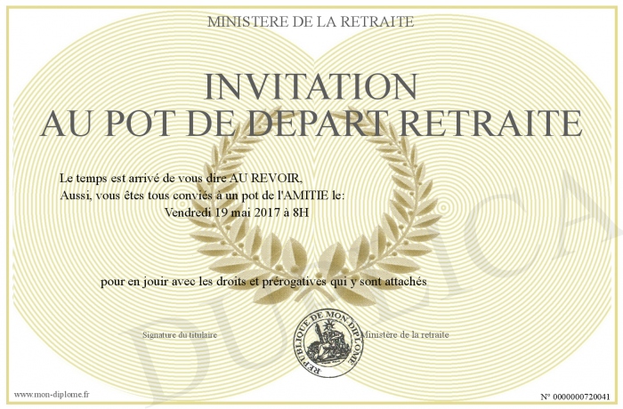 INVITATION-AU-POT-DE-DEPART-RETRAITE