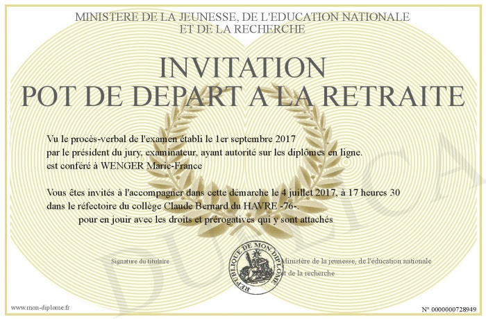 invitation-pot-de-depart-a-la-retraite
