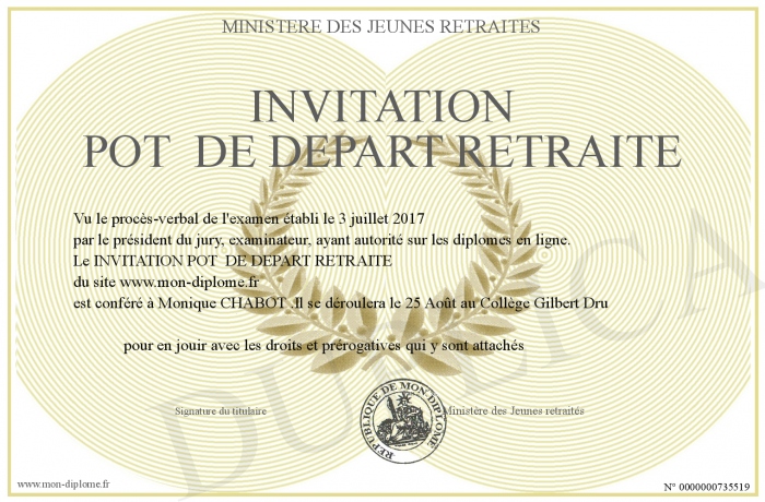 INVITATION-POT--DE-DEPART-RETRAITE