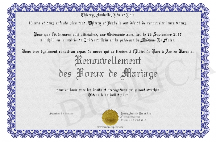 Renouvellement-des-Voeux-de-Mariage