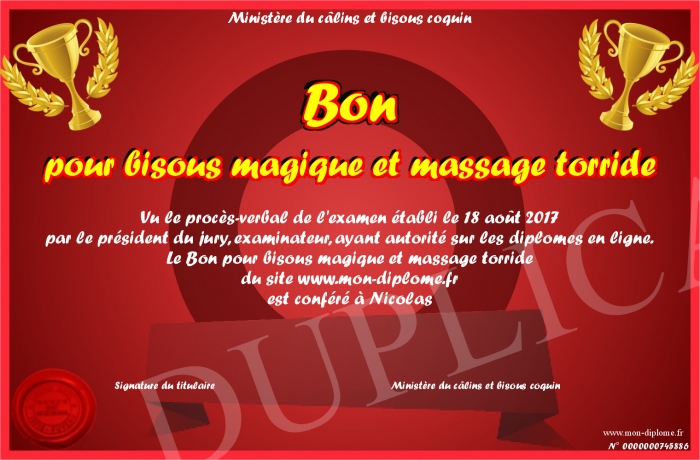 massage toride massage spécial massage toride massage spécial