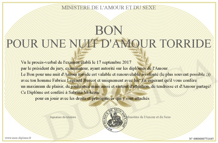 Bon-pour-une-nuit-d-Amour-torride