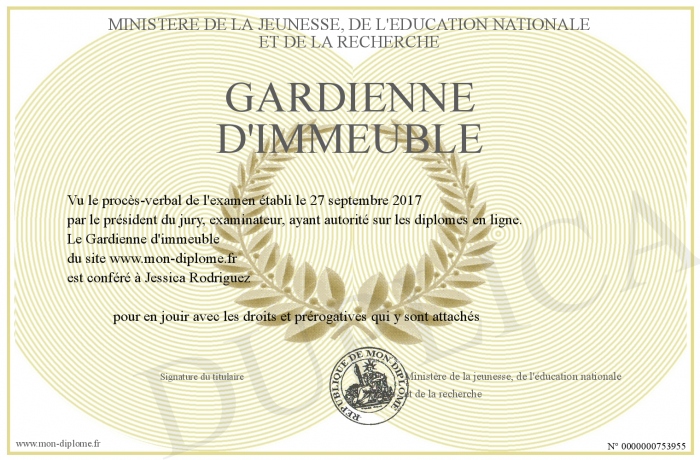Gardienne-d-immeuble