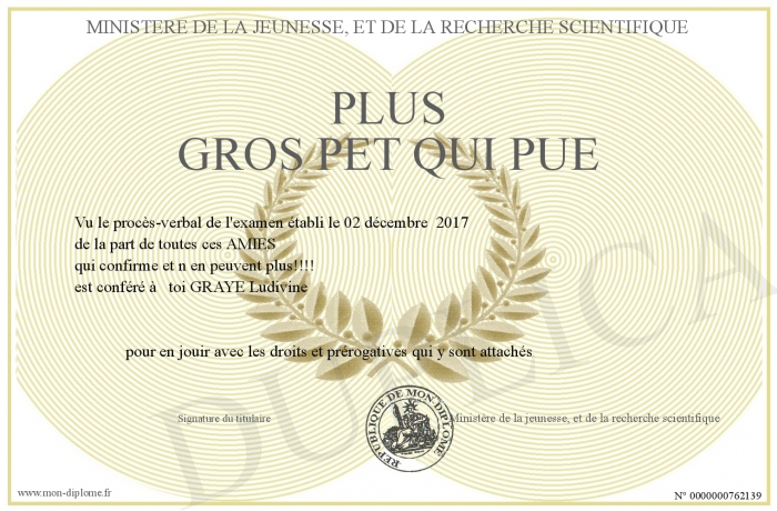 Plus-gros-PET-qui-PUE