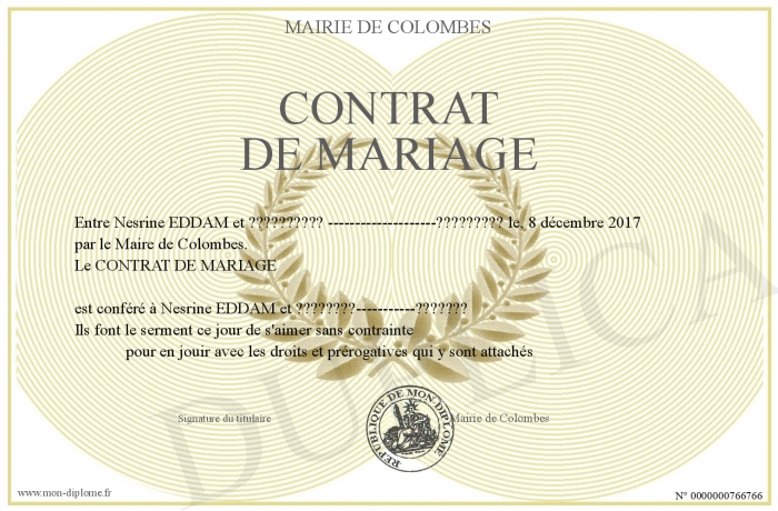 CONTRAT-DE-MARIAGE