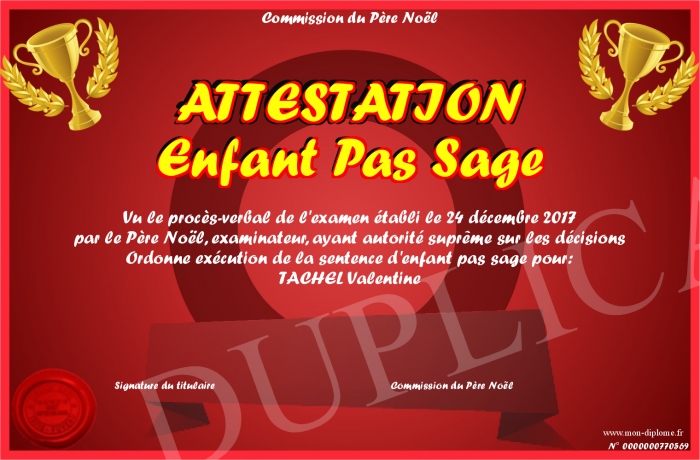 ATTESTATION-Enfant-Pas-Sage