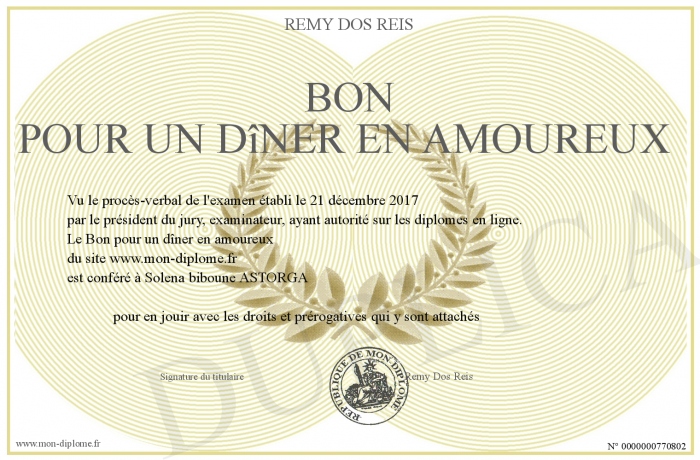 Bon-pour-un-diner-en-amoureux
