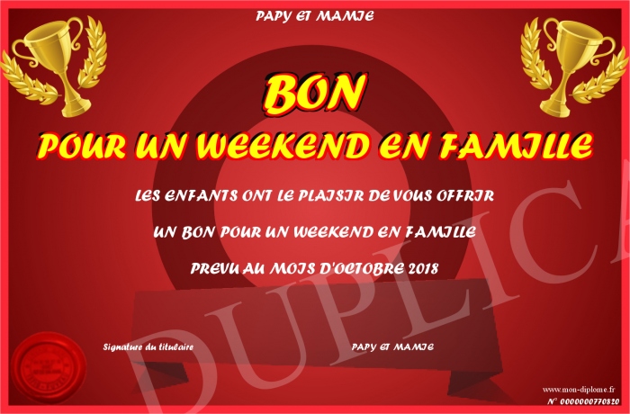 BON-POUR-UN-WEEKEND-EN-FAMILLE
