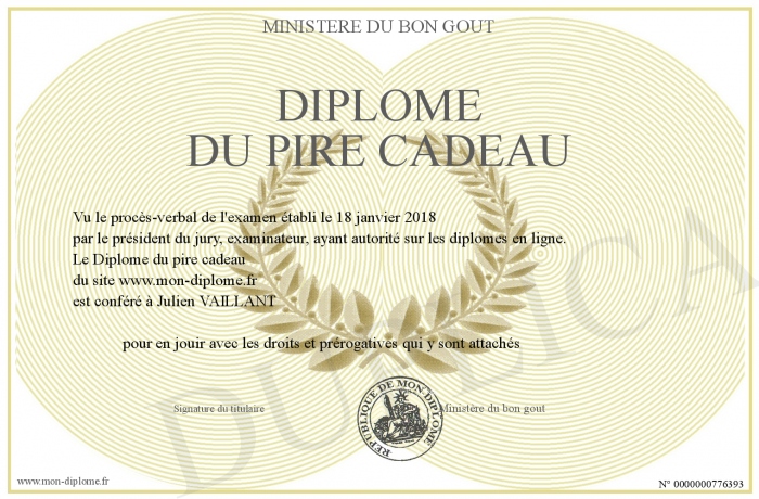 Diplome-du-pire-cadeau