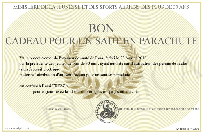 BON-CADEAU-POUR-UN-SAUT-EN-PARACHUTE