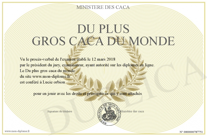 Du-plus-gros-caca-du-monde