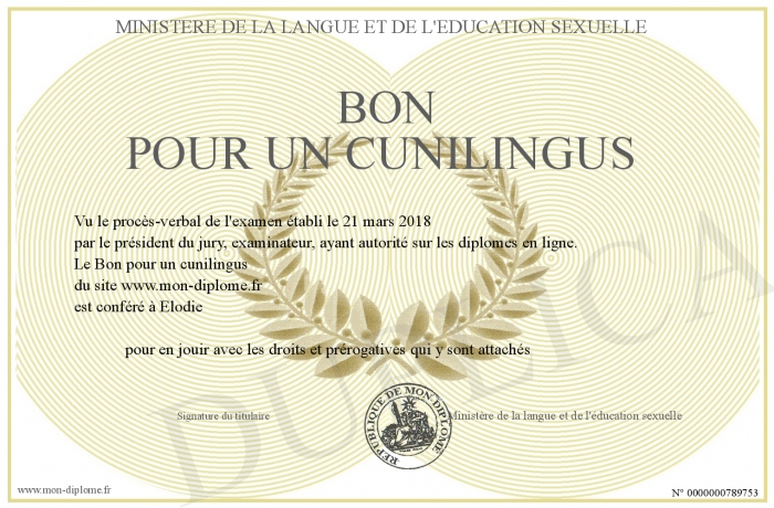 Bon-pour-un-cunilingus