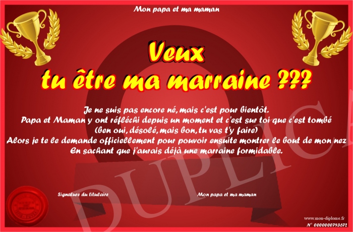 Veux-tu-etre-ma-marraine