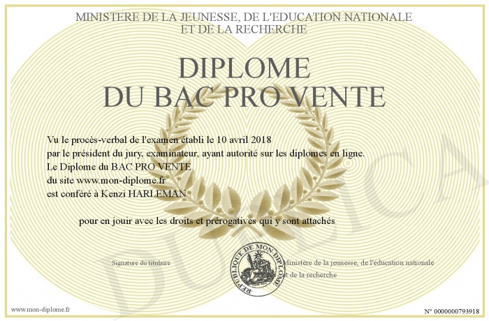 Diplome-du-BAC-PRO-VENTE