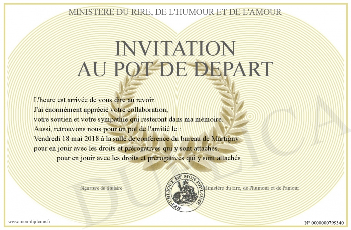 INVITATION-AU-POT-DE-DEPART