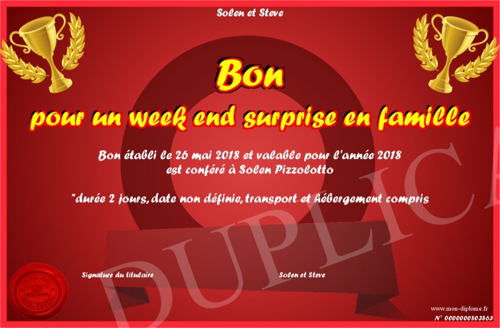 Bon-pour-un-week-end-surprise-en-famille