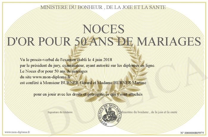 Noces-d-or-pour-50-ans-de-mariages