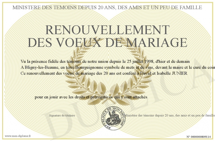 renouvellement-des-voeux-de-mariage