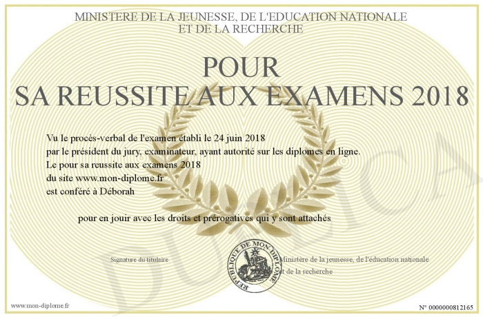 pour-sa-reussite-aux-examens-2018