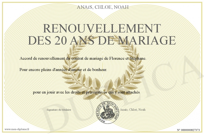 Renouvellement-des-20-ans-de-mariage