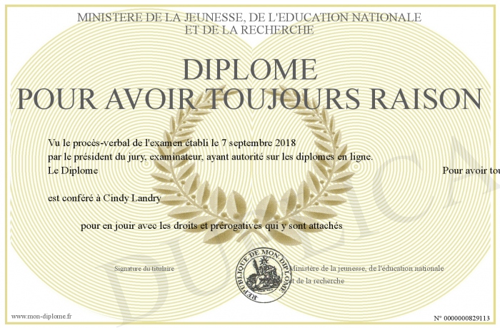 Foi et raison dissertation proposal
