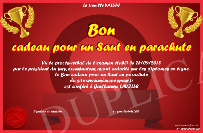 Bon-cadeau-pour-un-Saut-en-parachute