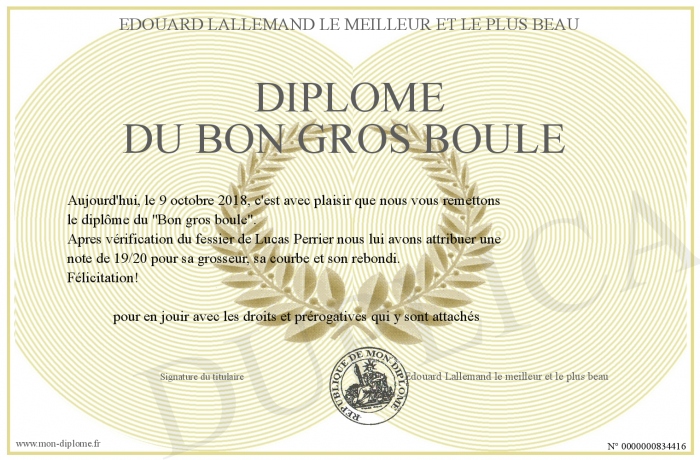 Diplome-du-BON-GROS-BOULE