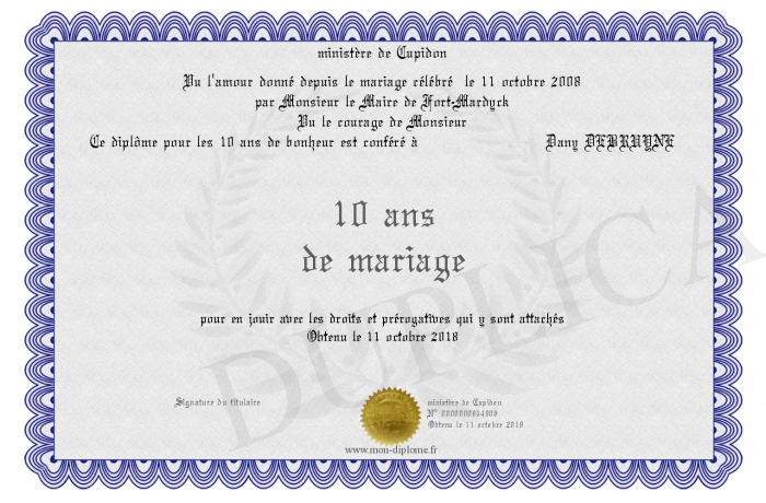 10-ans-de-mariage