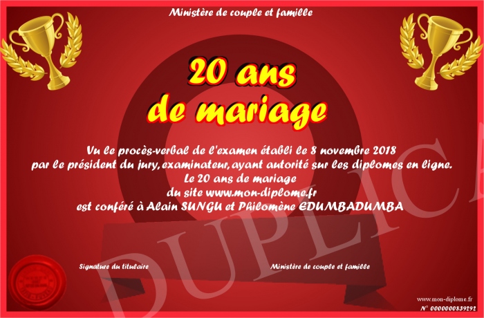 20-ans-de-mariage