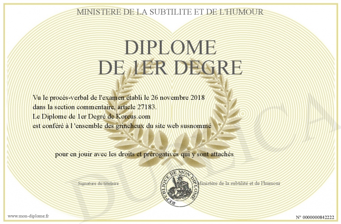 Diplome-de-1er-Degre