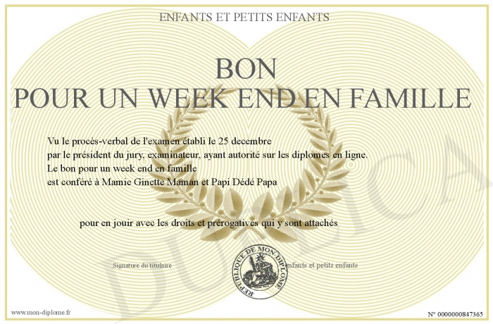BON-POUR-UN-WEEK-END-EN-FAMILLE