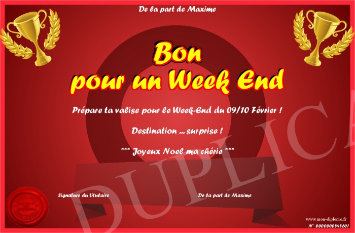 Bon-pour-un-Week-End
