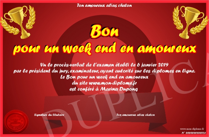 Bon-pour-un-week-end-en-amoureux