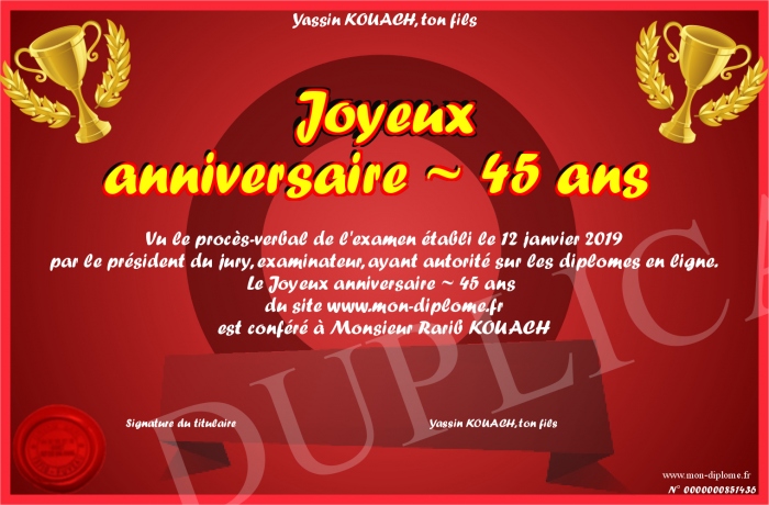 Joyeux-anniversaire-~-45-ans