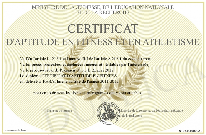Certificat-d-aptitude-en-fitness-et-en-athletisme