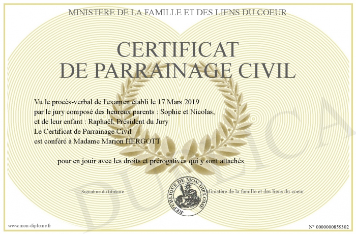 Certificat-de-parrainage-civil
