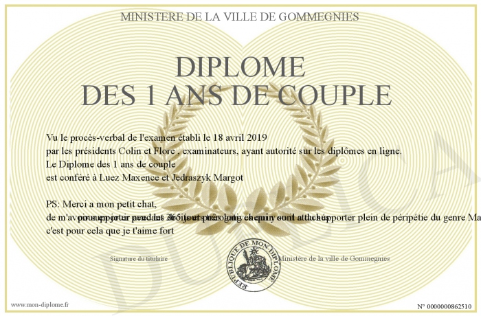 Diplome-des-1-ans-de-couple