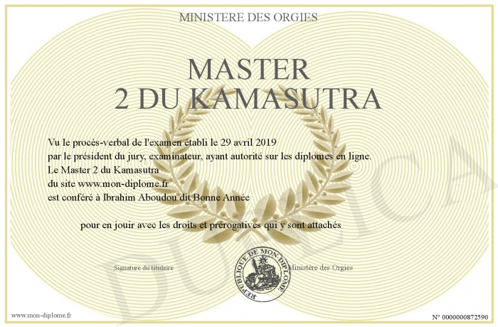 Master-2-du-Kamasutra