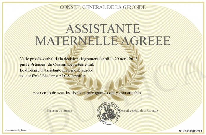 Assistantematernelleagreee