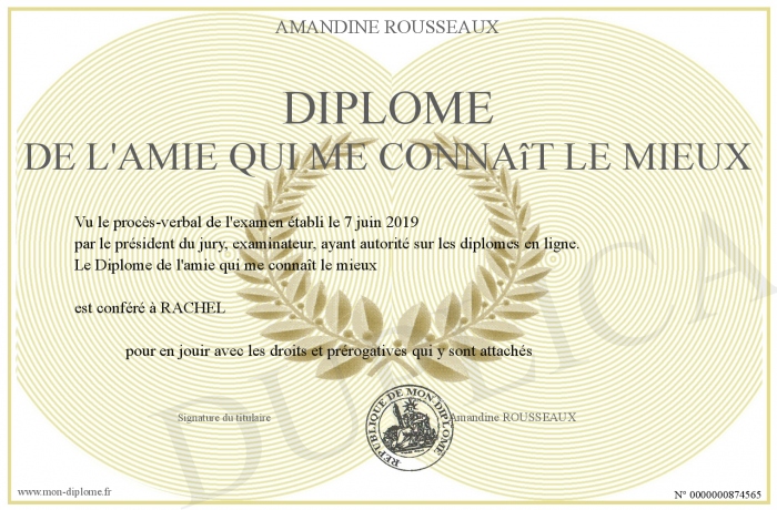 Diplome-de-l-amie-qui-me-connait-le-mieux