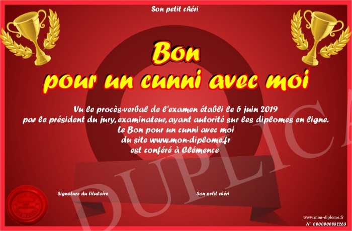 Bon-pour-un-cunni-avec-moi