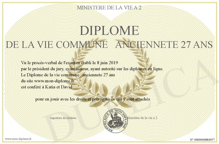 site de rencontre vie a2